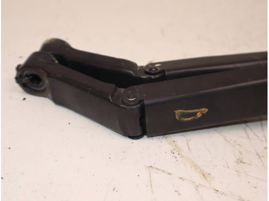 BRAS ESSUIE-GLACE AV