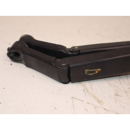 BRAS ESSUIE-GLACE AV