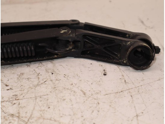 BRAS ESSUIE-GLACE AV