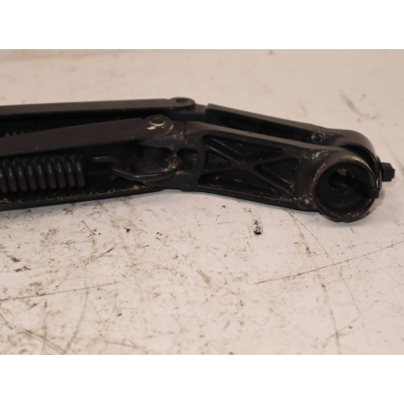 BRAS ESSUIE-GLACE AV