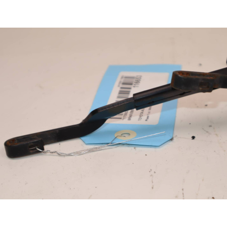 BRAS ESSUIE-GLACE AV