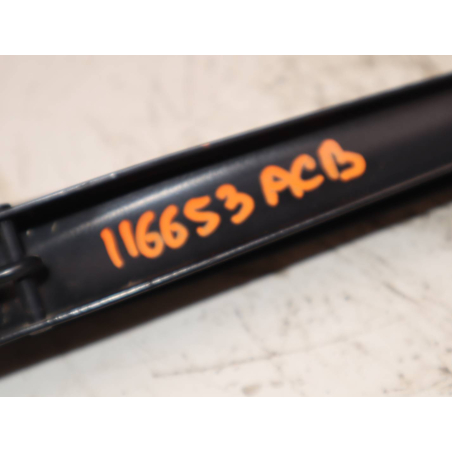 BRAS ESSUIE-GLACE AV