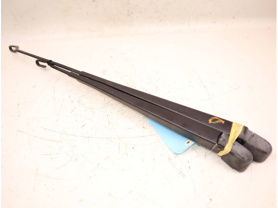 BRAS ESSUIE-GLACE AV