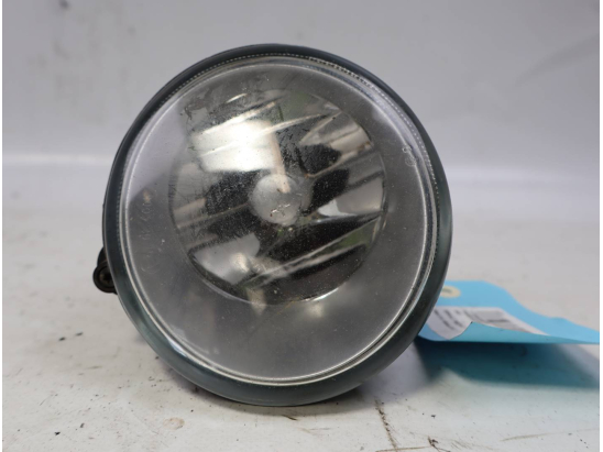 PHARE ANTIBROUILLARD AVG