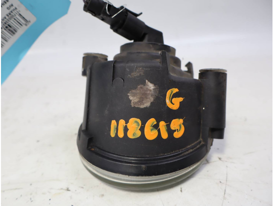 PHARE ANTIBROUILLARD AVG