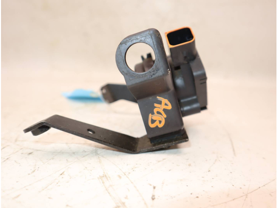 POTENTIOMETRE ACCELERATEUR