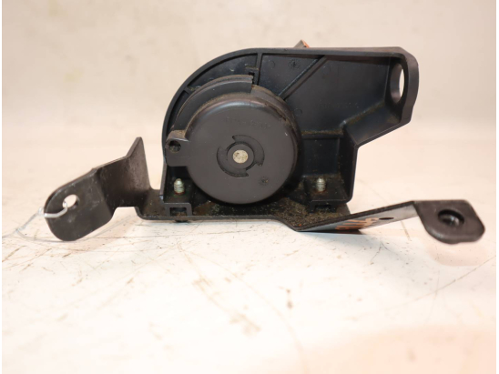 POTENTIOMETRE ACCELERATEUR