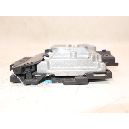 CALCULATEUR START/STOP