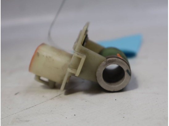 RESISTANCE DE VENTILATEUR MOTEUR