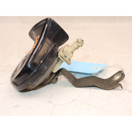 KLAXON  / AVERTISSEUR