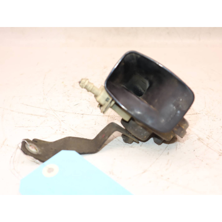 KLAXON  / AVERTISSEUR