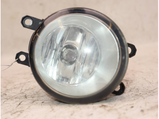 PHARE ANTIBROUILLARD AVG