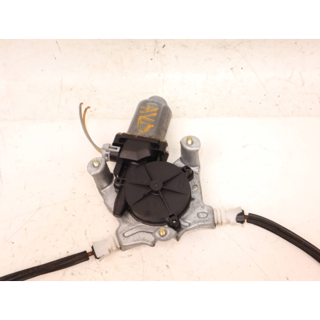 MECANISME+MOTEUR LEVE-GLACE AVD