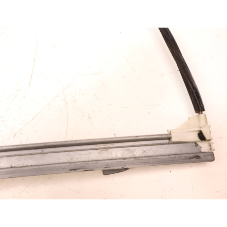 MECANISME+MOTEUR LEVE-GLACE AVD