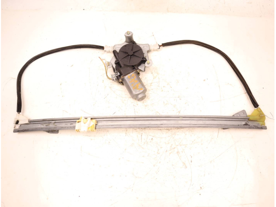 MECANISME+MOTEUR LEVE-GLACE AVG