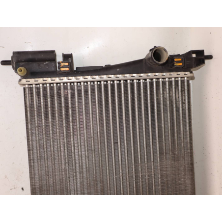 RADIATEUR