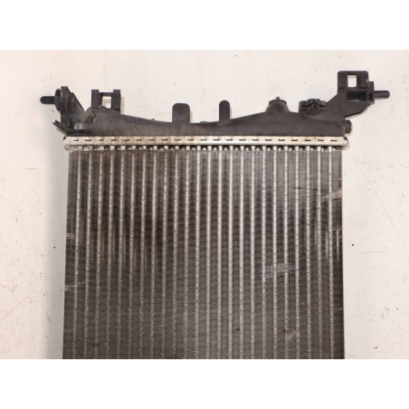 RADIATEUR