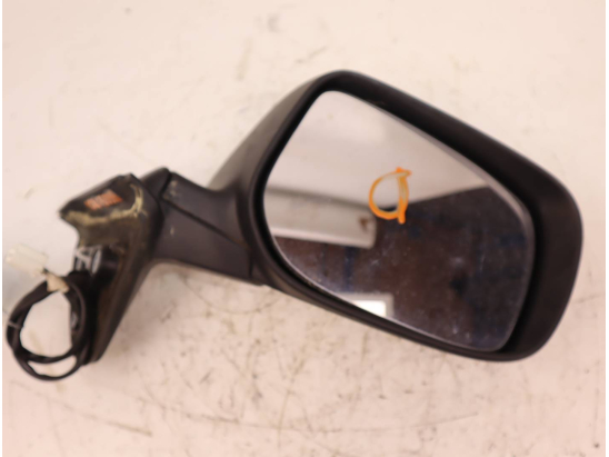 RETROVISEUR EXT ELECTRIQUE D