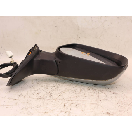 RETROVISEUR EXT ELECTRIQUE D