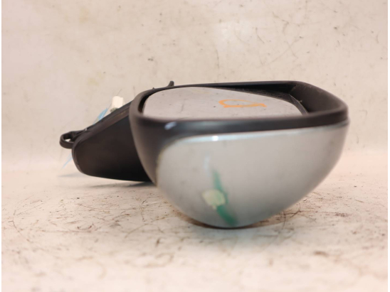 RETROVISEUR EXT ELECTRIQUE D