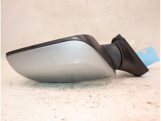 RETROVISEUR EXT ELECTRIQUE D