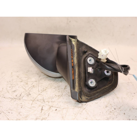 RETROVISEUR EXT ELECTRIQUE D