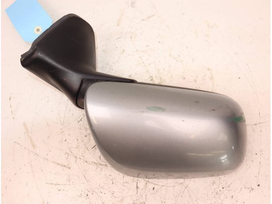 RETROVISEUR EXT ELECTRIQUE D