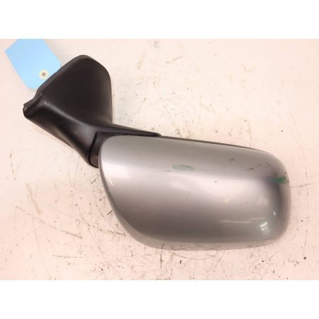 RETROVISEUR EXT ELECTRIQUE D