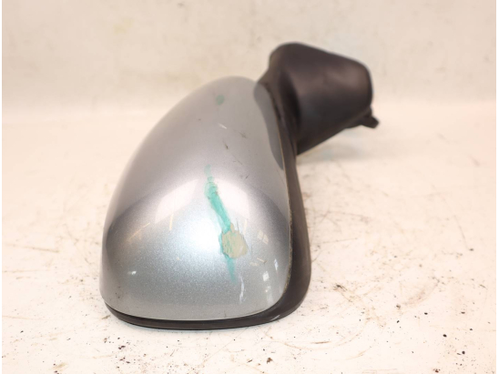 RETROVISEUR EXT ELECTRIQUE D