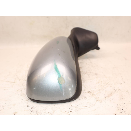 RETROVISEUR EXT ELECTRIQUE D