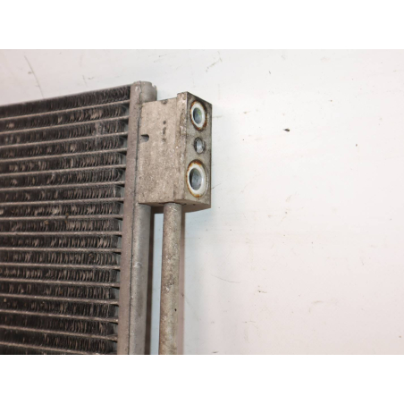 CONDENSEUR CLIM