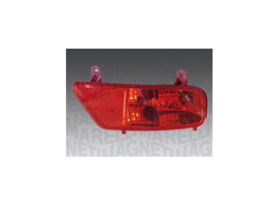 Feu Magneti 714026130802