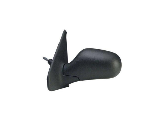 Rétroviseur Spilu 99015