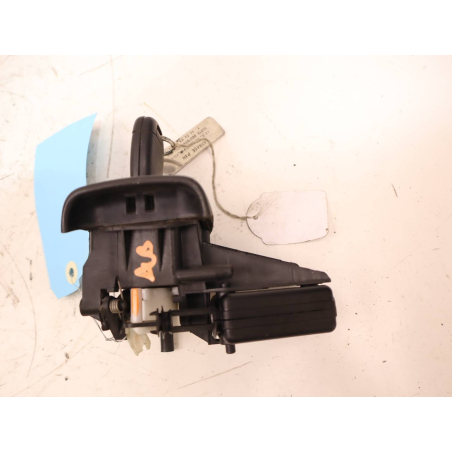 ACTIONNEUR SERRURE HAYON