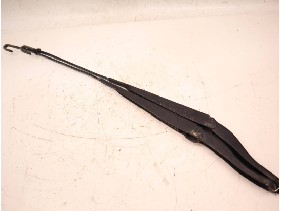 BRAS ESSUIE-GLACE AV