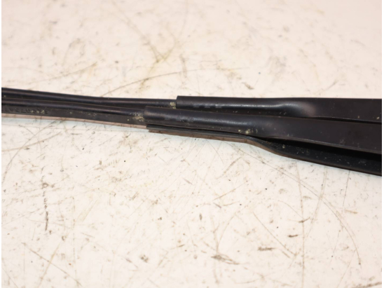 BRAS ESSUIE-GLACE AV