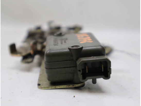 POIGNEE INT PORTE ARG