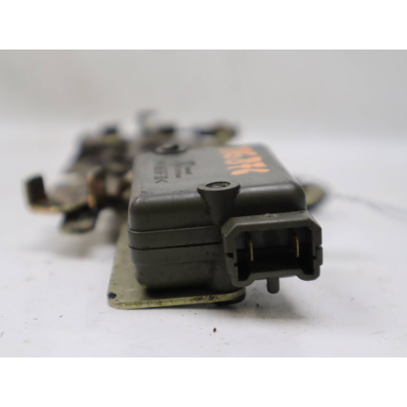 POIGNEE INT PORTE ARG