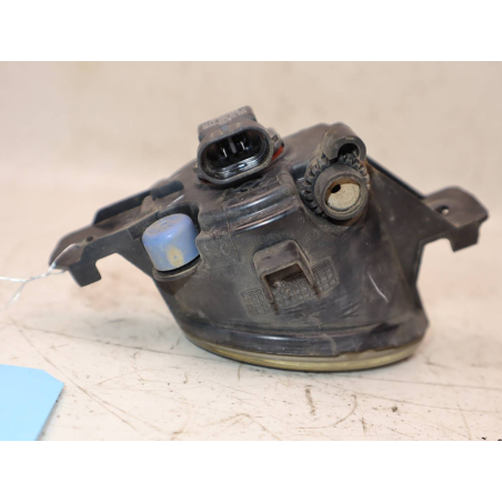 PHARE ANTIBROUILLARD AVG