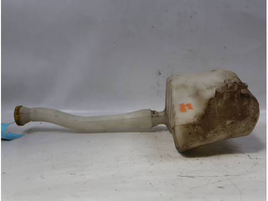 RESERVOIR LAVE-GLACE AV