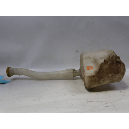 RESERVOIR LAVE-GLACE AV