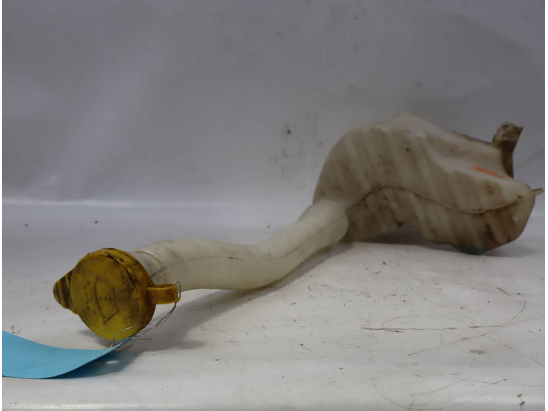 RESERVOIR LAVE-GLACE AV