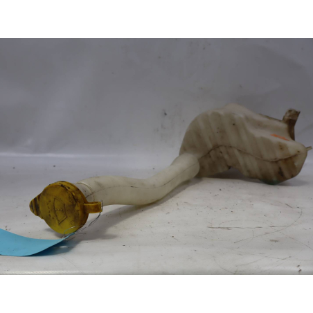 RESERVOIR LAVE-GLACE AV