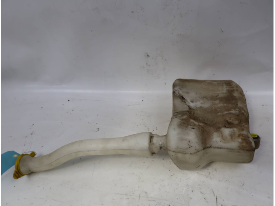 RESERVOIR LAVE-GLACE AV