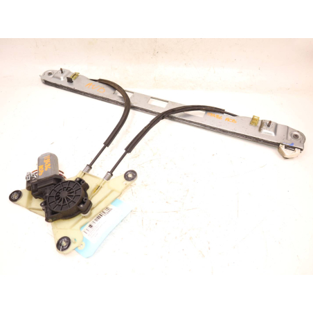 MECANISME+MOTEUR LEVE-GLACE AVD