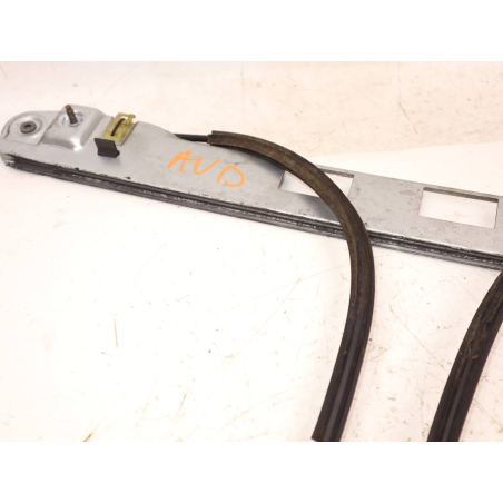 MECANISME+MOTEUR LEVE-GLACE AVD