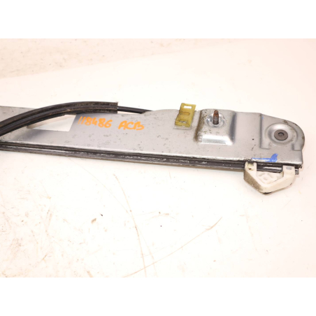 MECANISME+MOTEUR LEVE-GLACE AVD