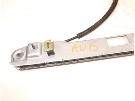 MECANISME+MOTEUR LEVE-GLACE AVD