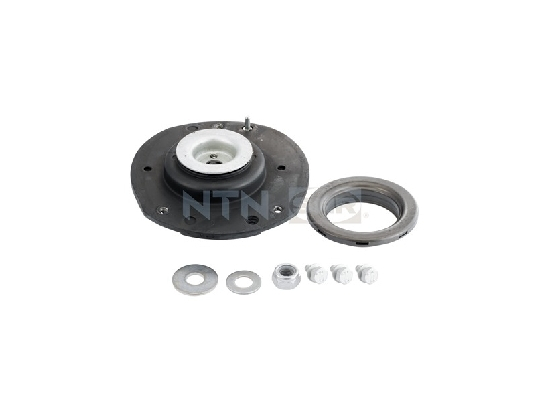 Kit suspension SNR KB659.38