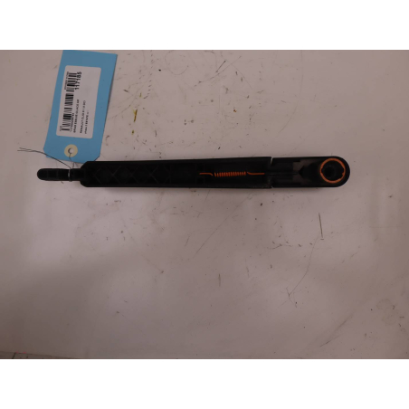 BRAS ESSUIE-GLACE AR